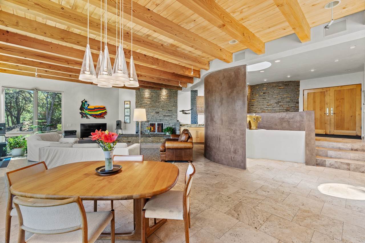 1445 Nevado Ridge - Photo 1