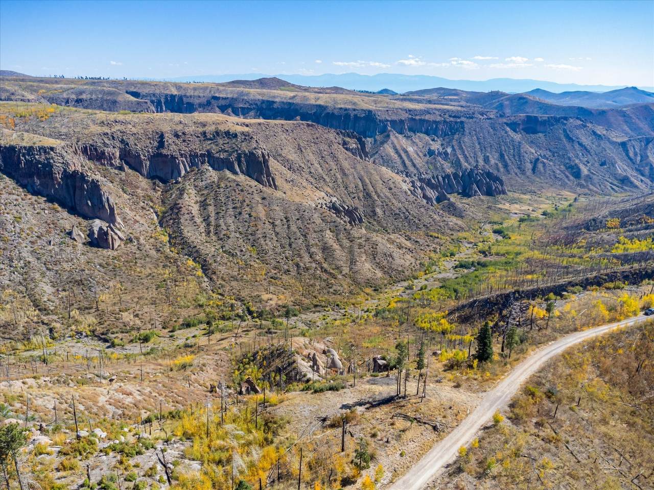 https://bt-photos.global.ssl.fastly.net/santafe/1280_boomver_1_202404419-2.jpg