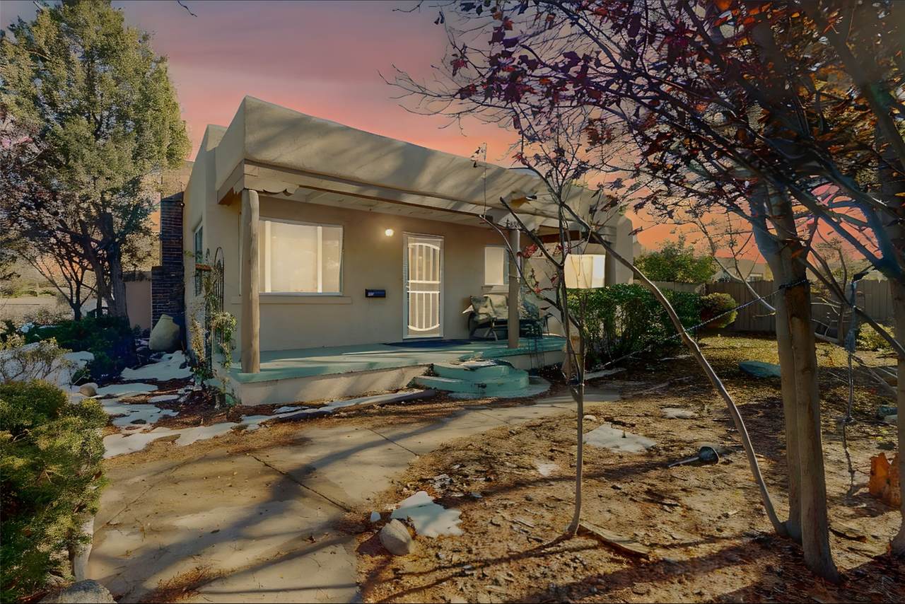 1301 Escalante Street - Photo 1