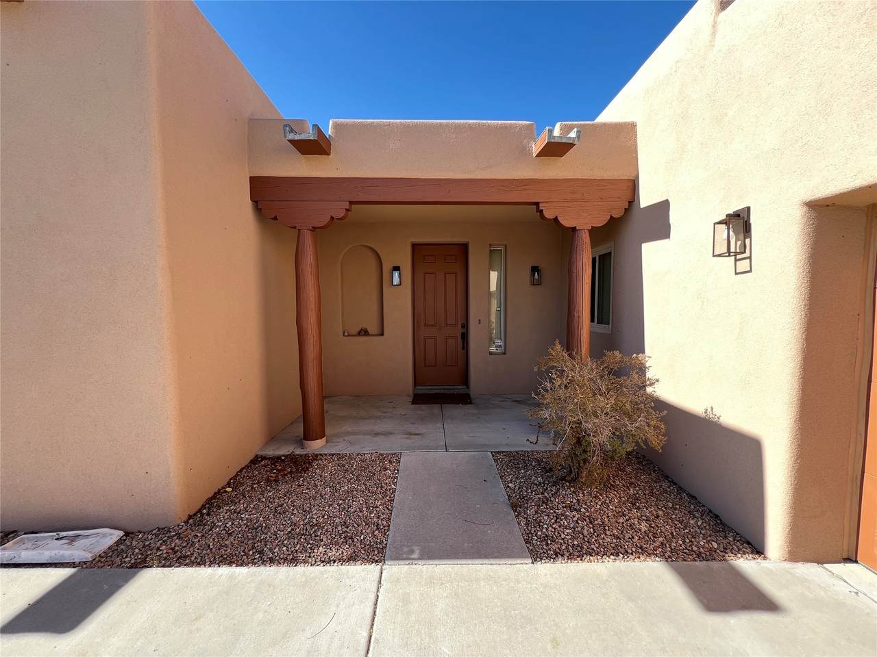 6817 Sunset Circle - Photo 1