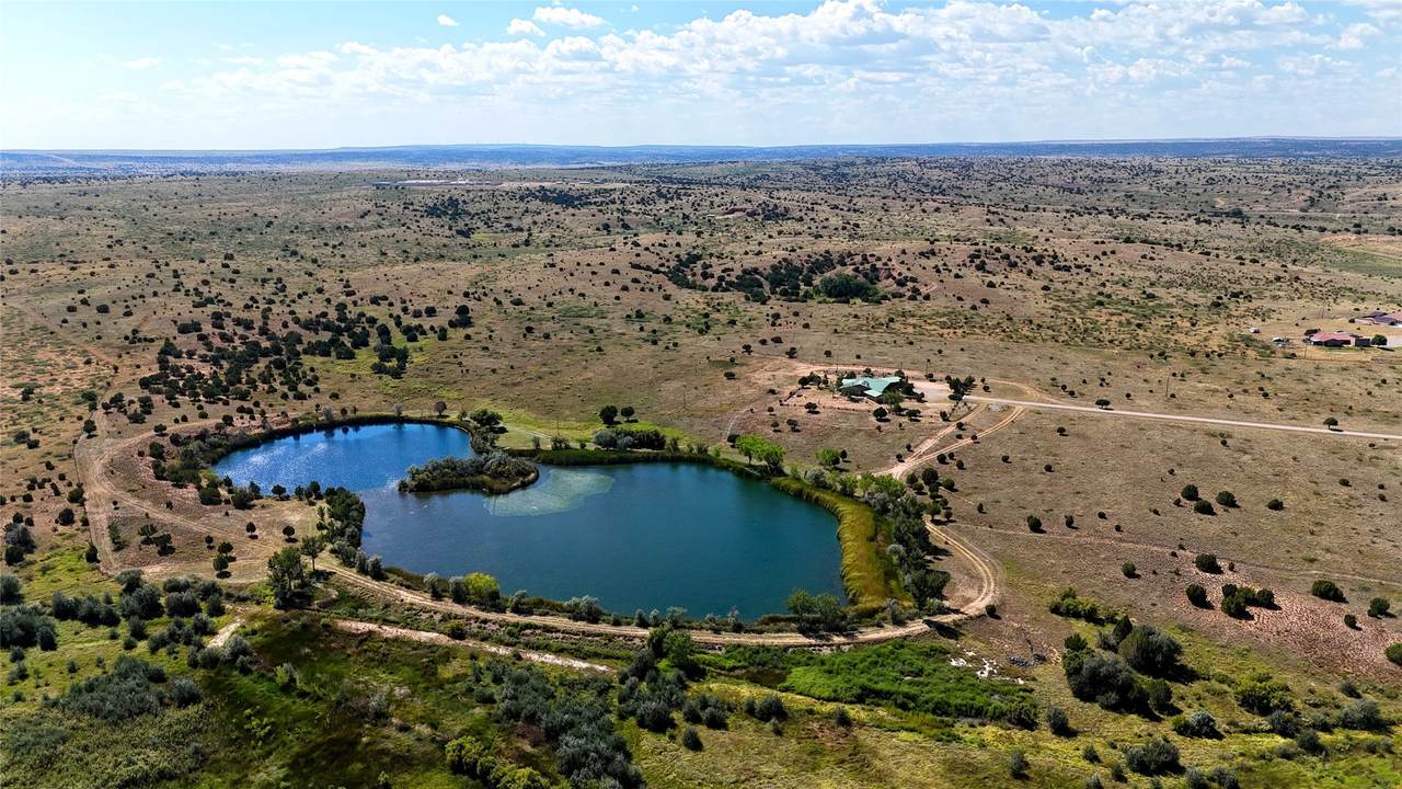 https://bt-photos.global.ssl.fastly.net/santafe/1280_boomver_1_202404601-2.jpg