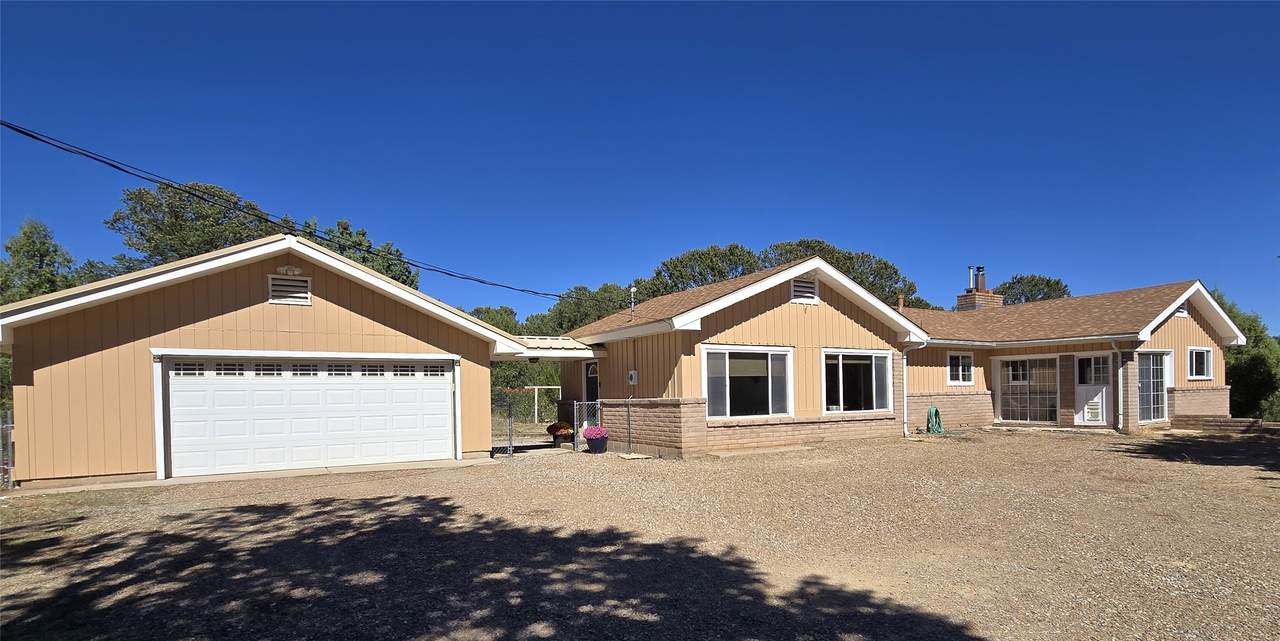 18 Sandia Park Lane - Photo 1