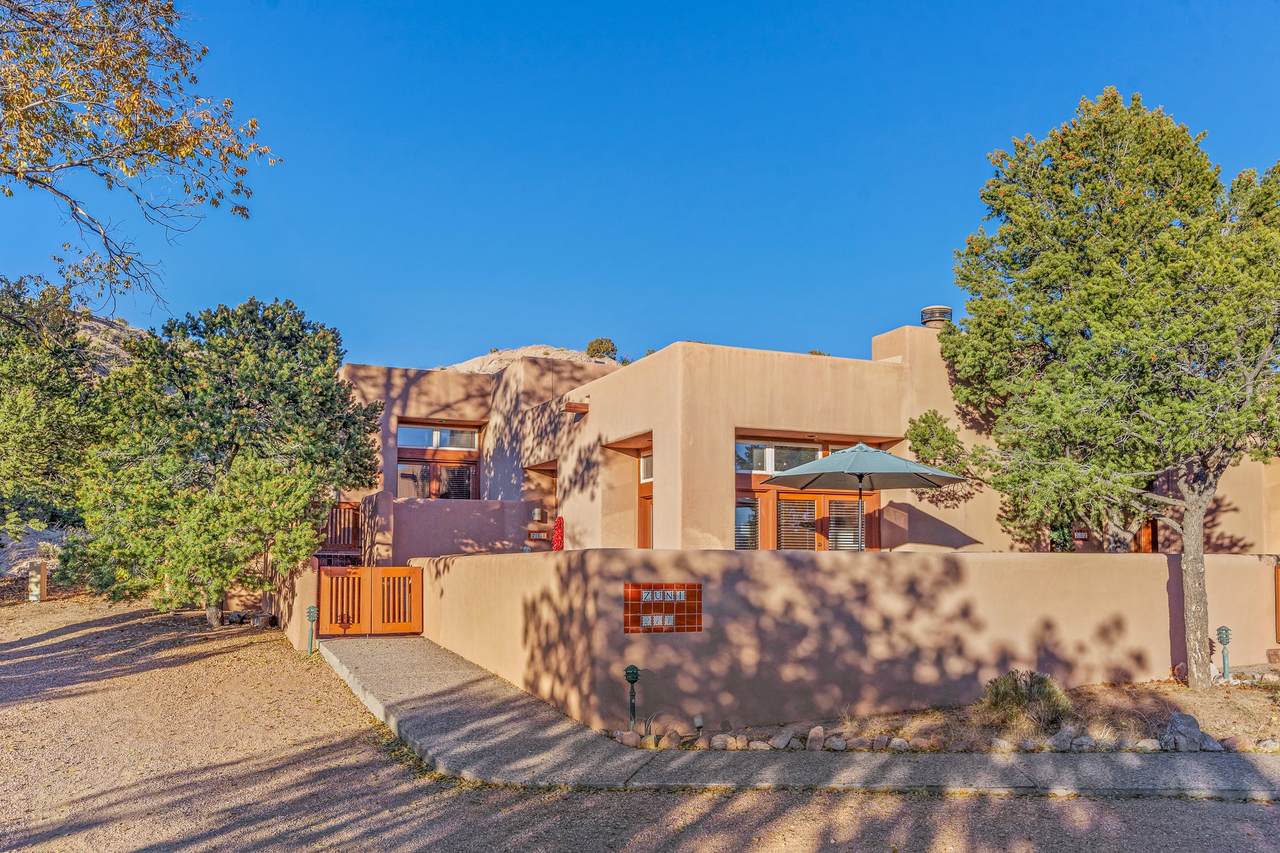22 Pueblo De Cielo - Photo 1