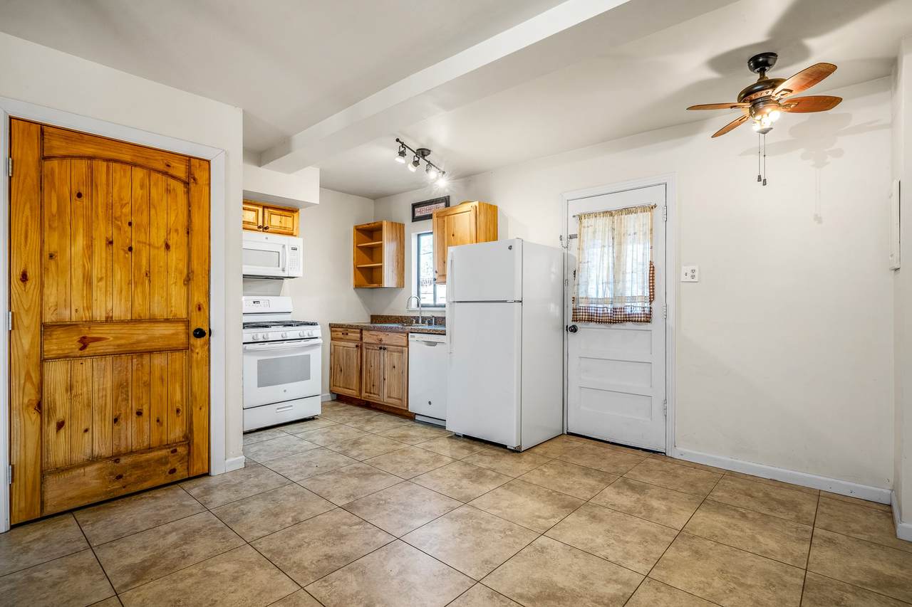 1315 Declovina Street - Photo 1