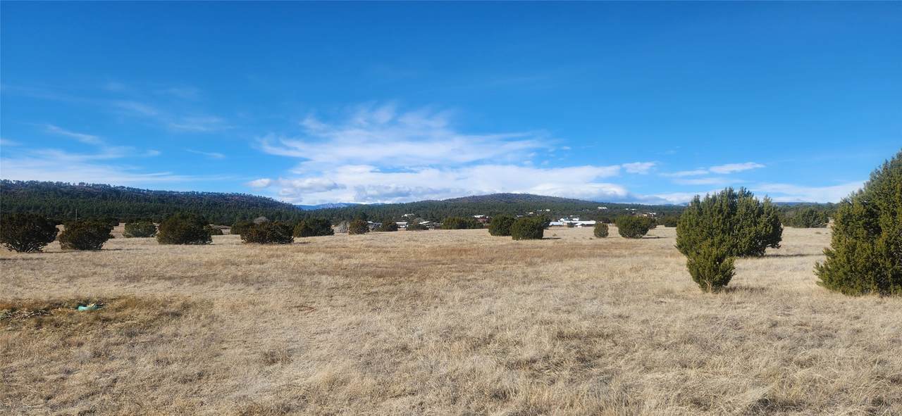 0 Parcel C Tract D - Photo 1
