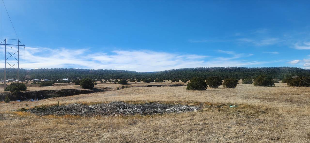 https://bt-photos.global.ssl.fastly.net/santafe/1280_boomver_1_202404937-2.jpg