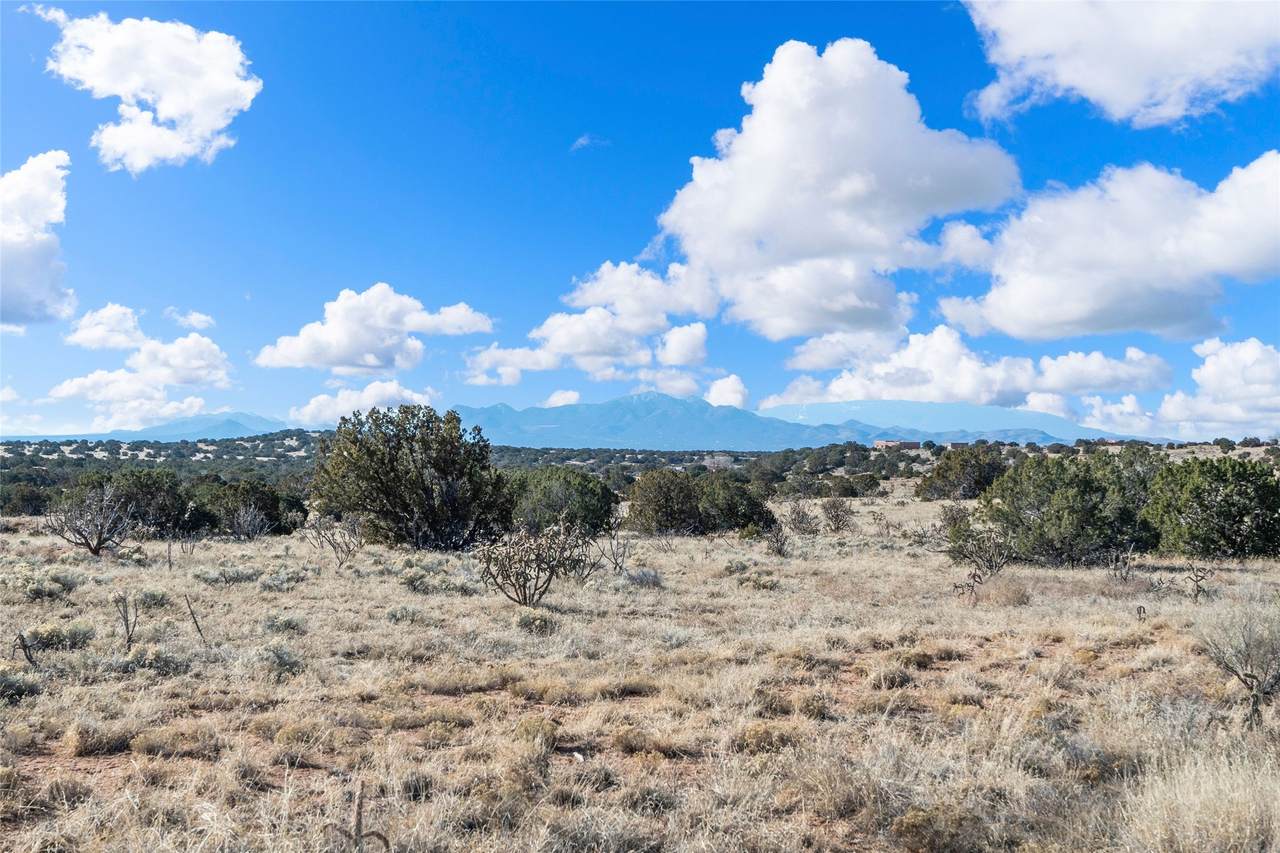 86 Colinas Del Sol - Photo 1