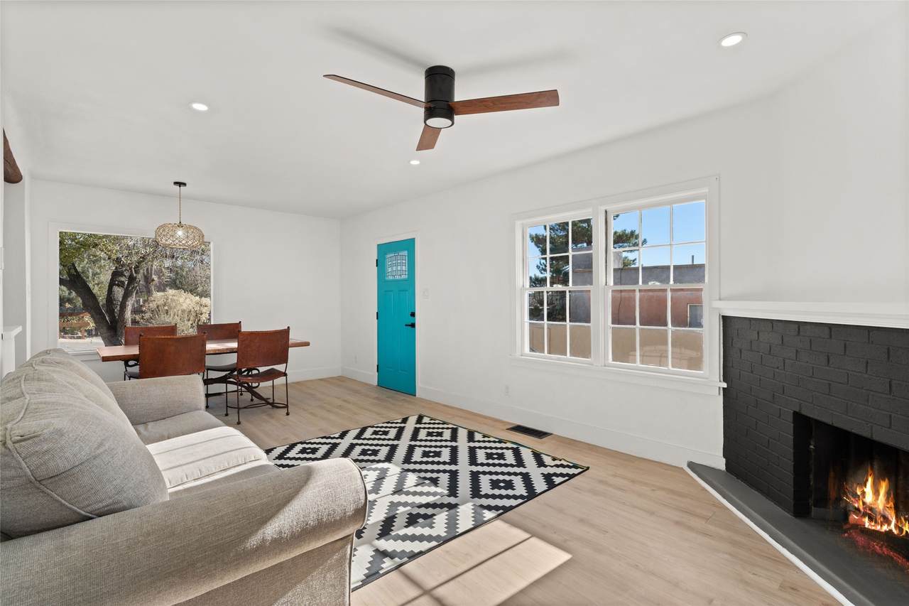 608 Pinon Drive - Photo 1