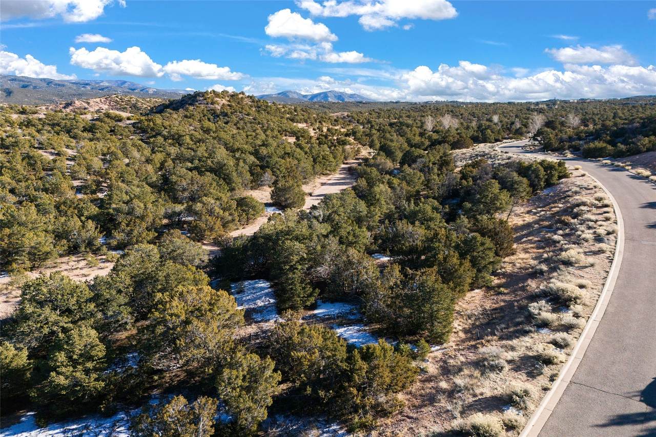 https://bt-photos.global.ssl.fastly.net/santafe/1280_boomver_1_202405115-2.jpg