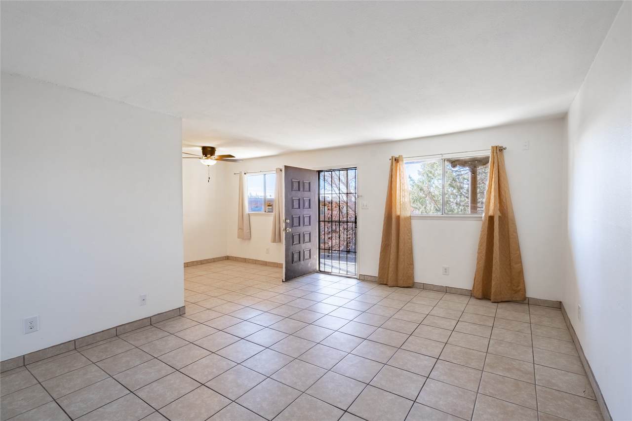 2800 Cerrillos Road - Photo 1