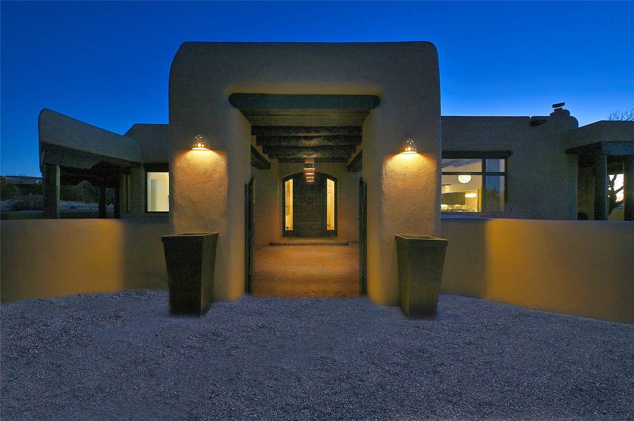 23 Amberwood Loop - Photo 1