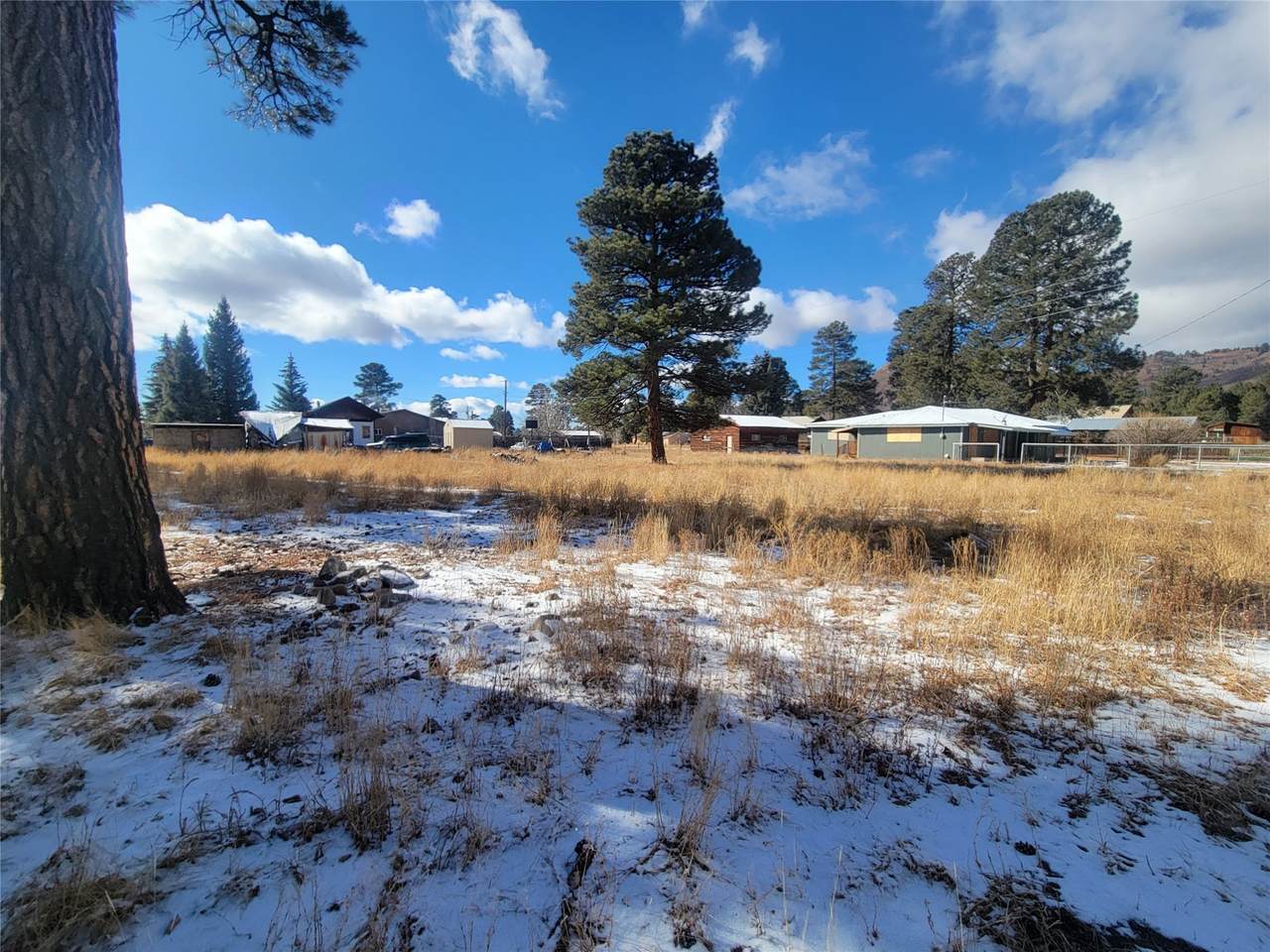 0 Grove - Photo 1
