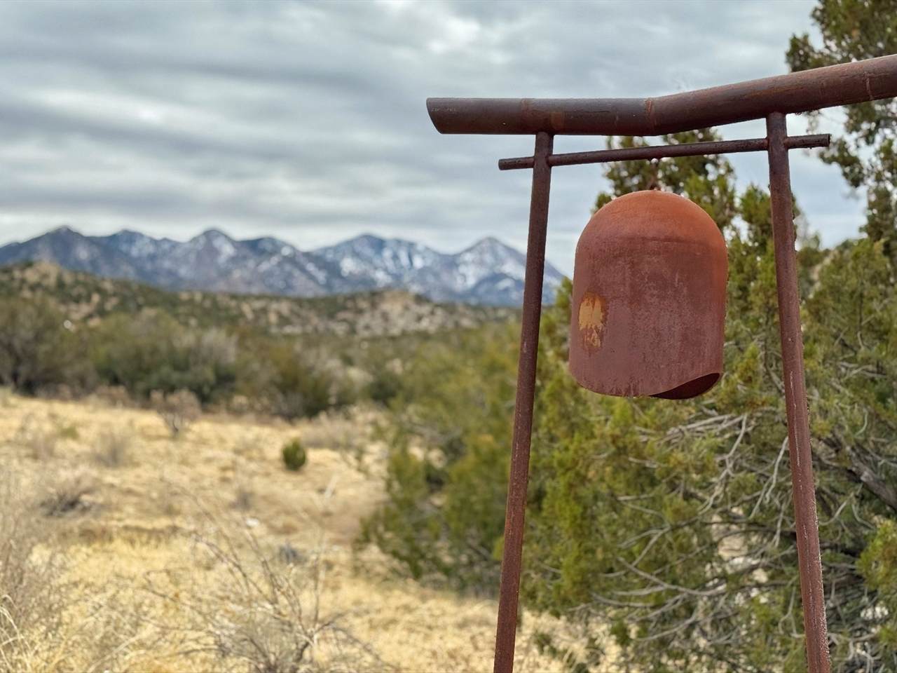 66 Old Windmill Rd - Photo 1