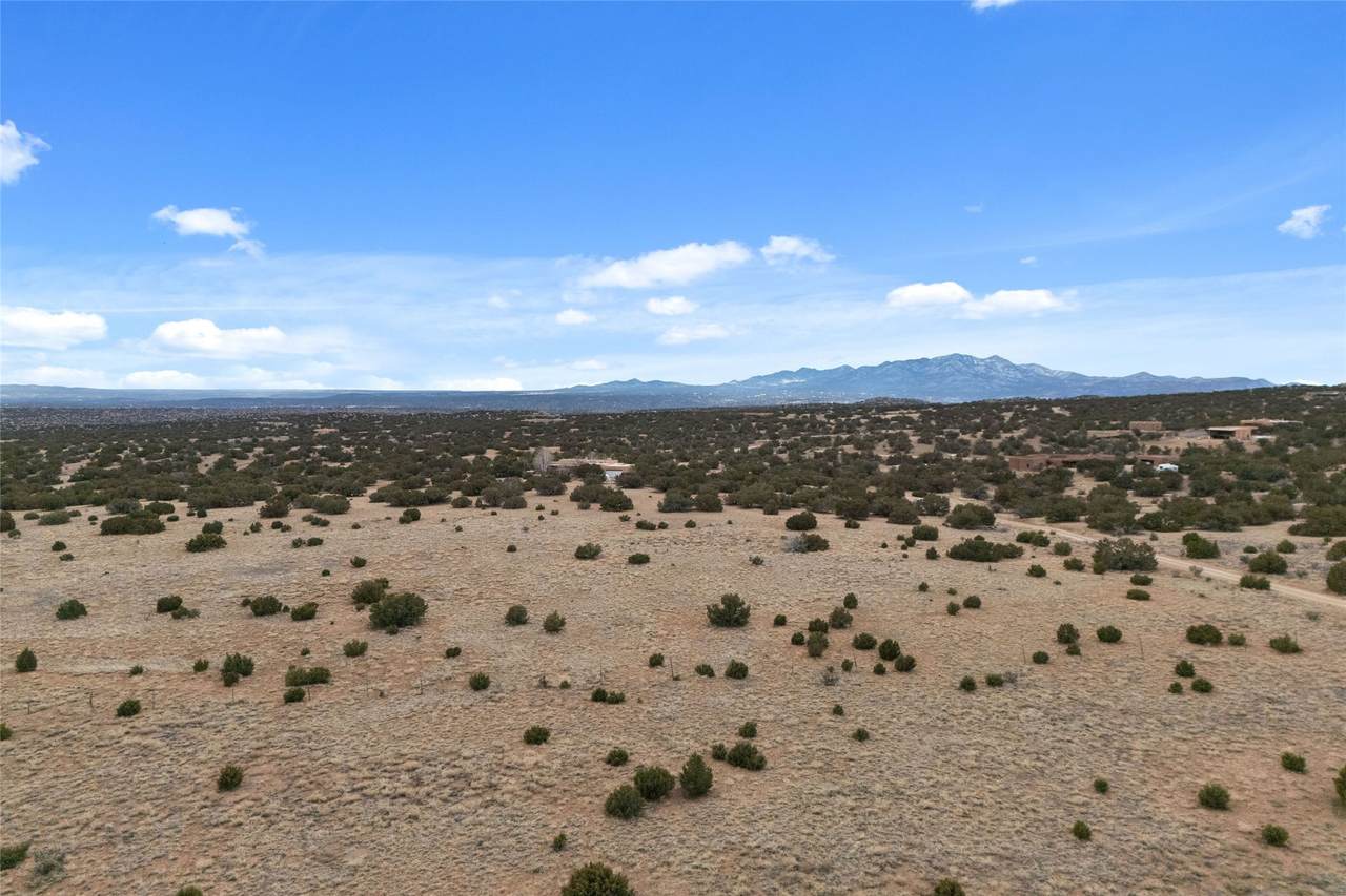 https://bt-photos.global.ssl.fastly.net/santafe/1280_boomver_1_202500245-2.jpg
