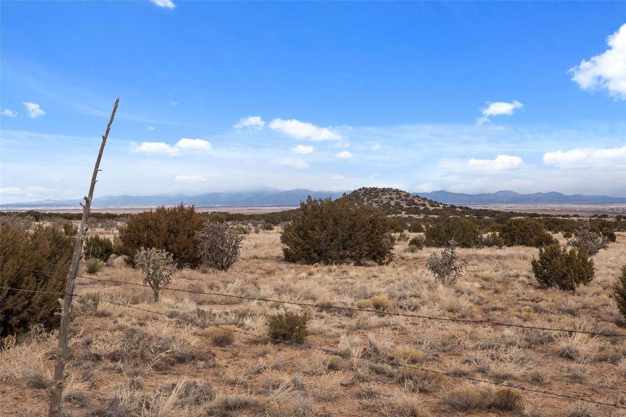https://bt-photos.global.ssl.fastly.net/santafe/1280_boomver_1_202500245-2.jpg