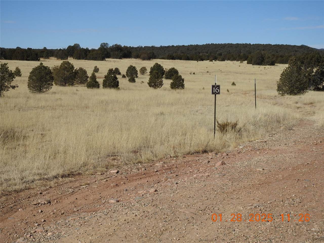 https://bt-photos.global.ssl.fastly.net/santafe/1280_boomver_1_202500319-2.jpg
