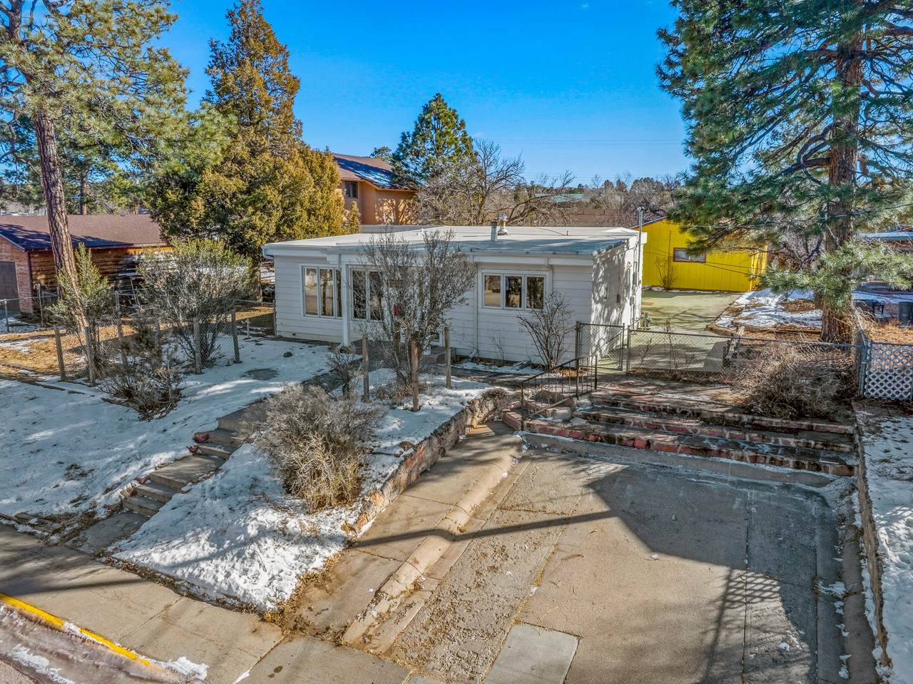 3045 Orange Street - Photo 1