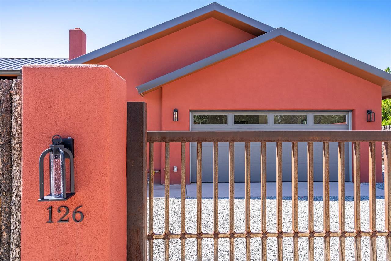 126 Caminito Montano - Photo 1