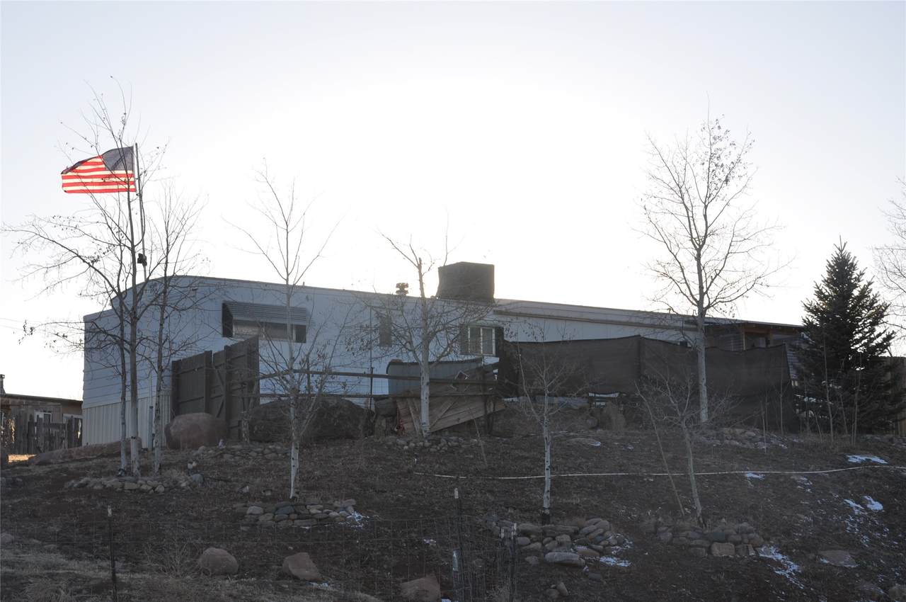 https://bt-photos.global.ssl.fastly.net/santafe/1280_boomver_1_202500472-2.jpg