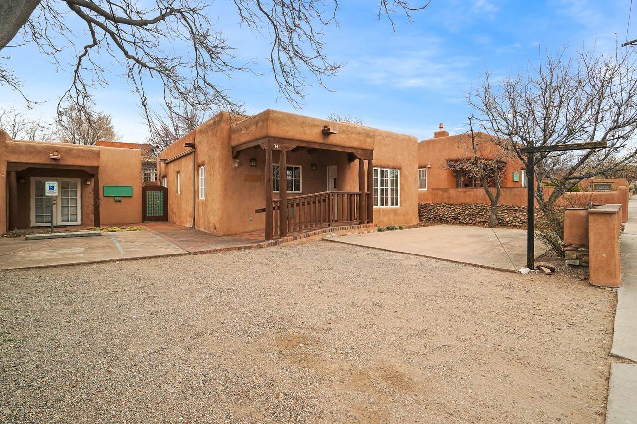 https://bt-photos.global.ssl.fastly.net/santafe/1280_boomver_1_202500792-2.jpg