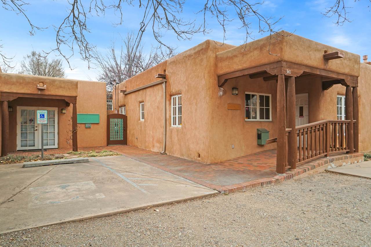 https://bt-photos.global.ssl.fastly.net/santafe/1280_boomver_1_202500792-2.jpg