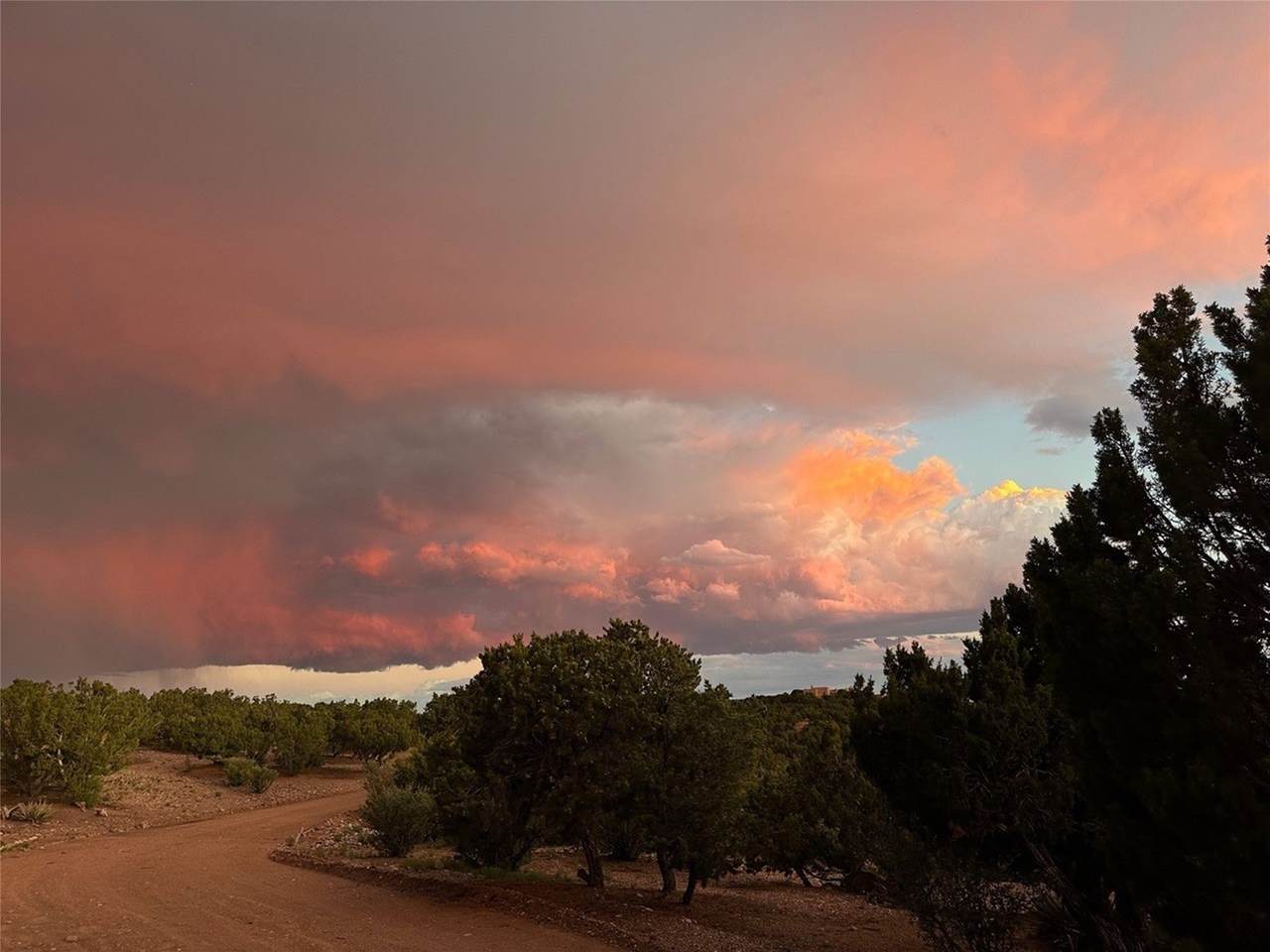 2 Luna De Tano - Photo 1