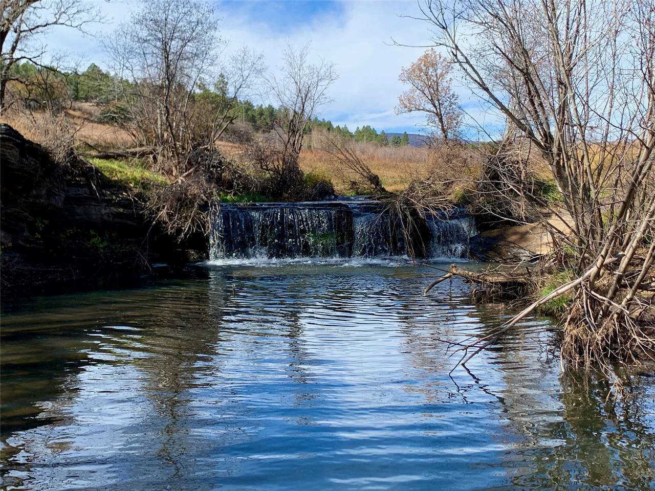 https://bt-photos.global.ssl.fastly.net/santafe/1280_boomver_1_202500889-2.jpg