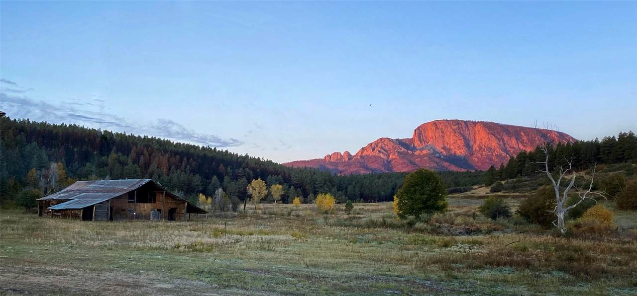 https://bt-photos.global.ssl.fastly.net/santafe/1280_boomver_1_202500889-2.jpg