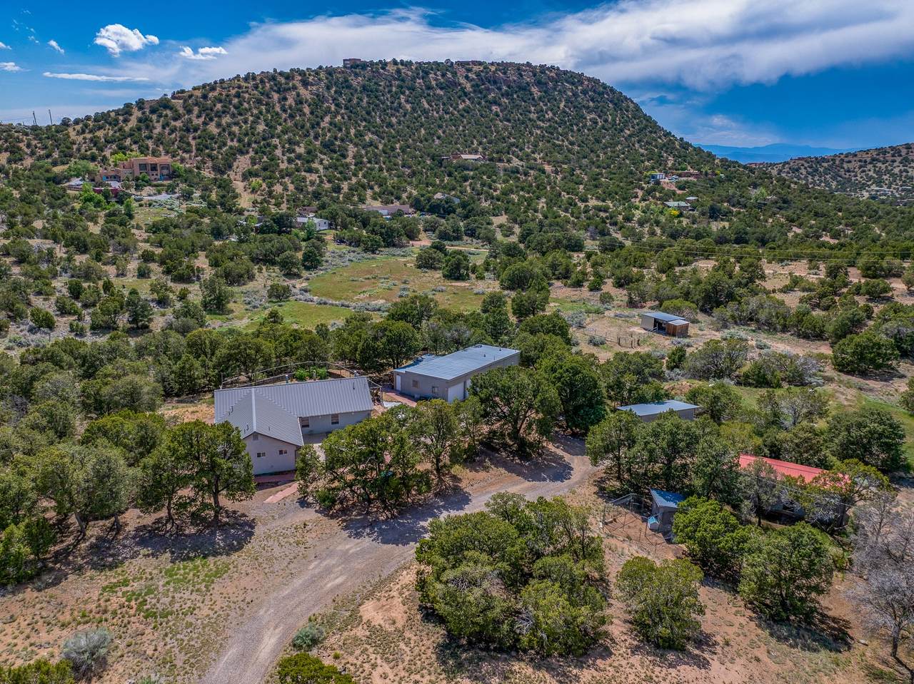 71 Apache Plume Drive - Photo 1