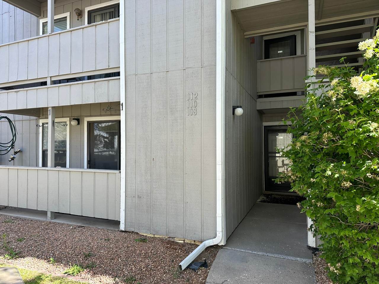 505 Oppenheimer Drive - Photo 1