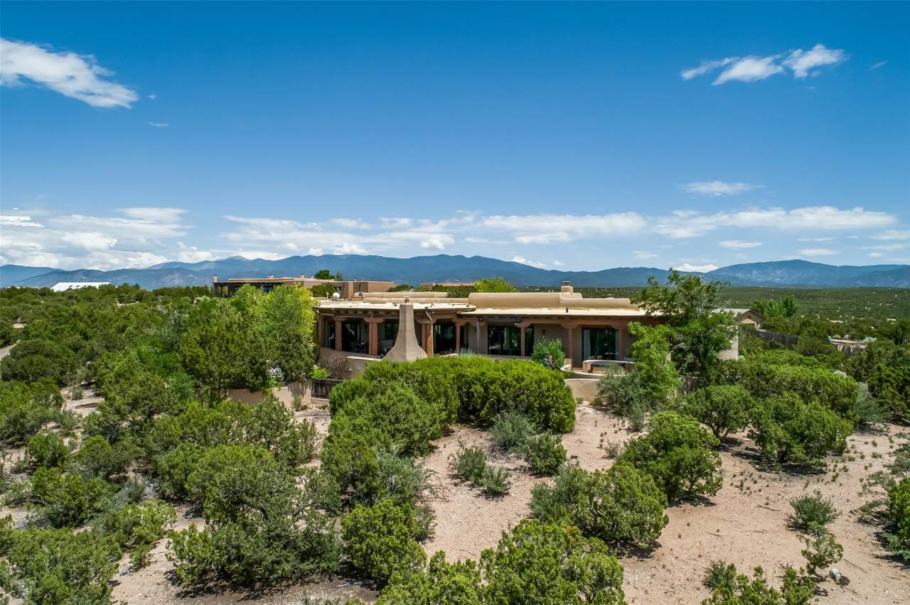 12 Sundance Court - Photo 1