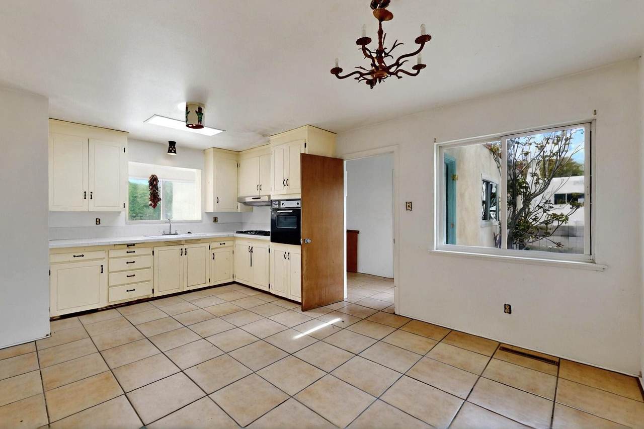 1017 Practilliano Drive - Photo 1
