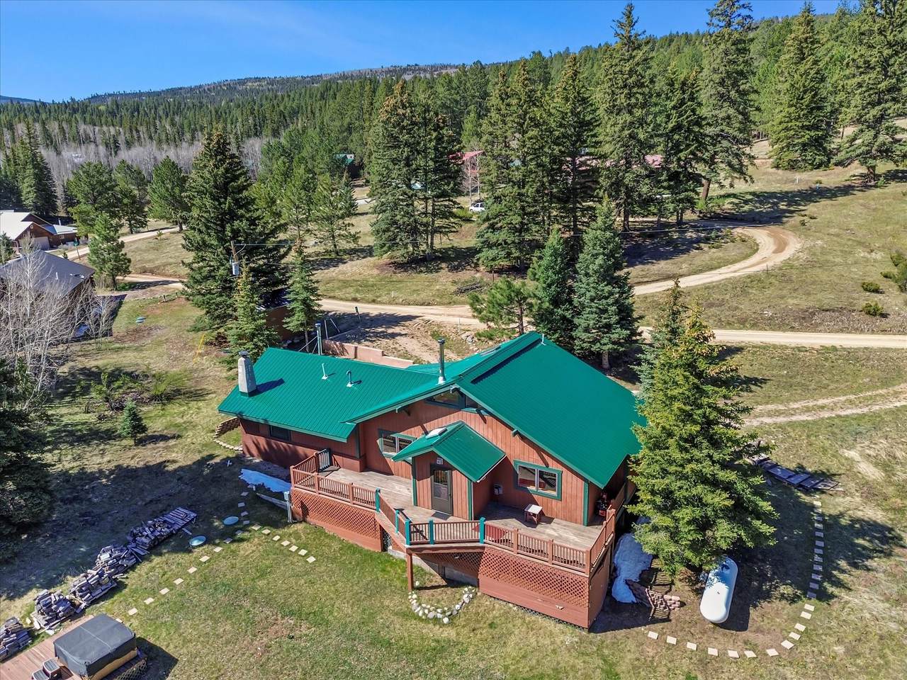 23 Mill Road - Photo 1