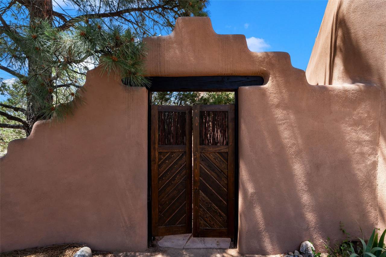 266 Tano Road - Photo 1