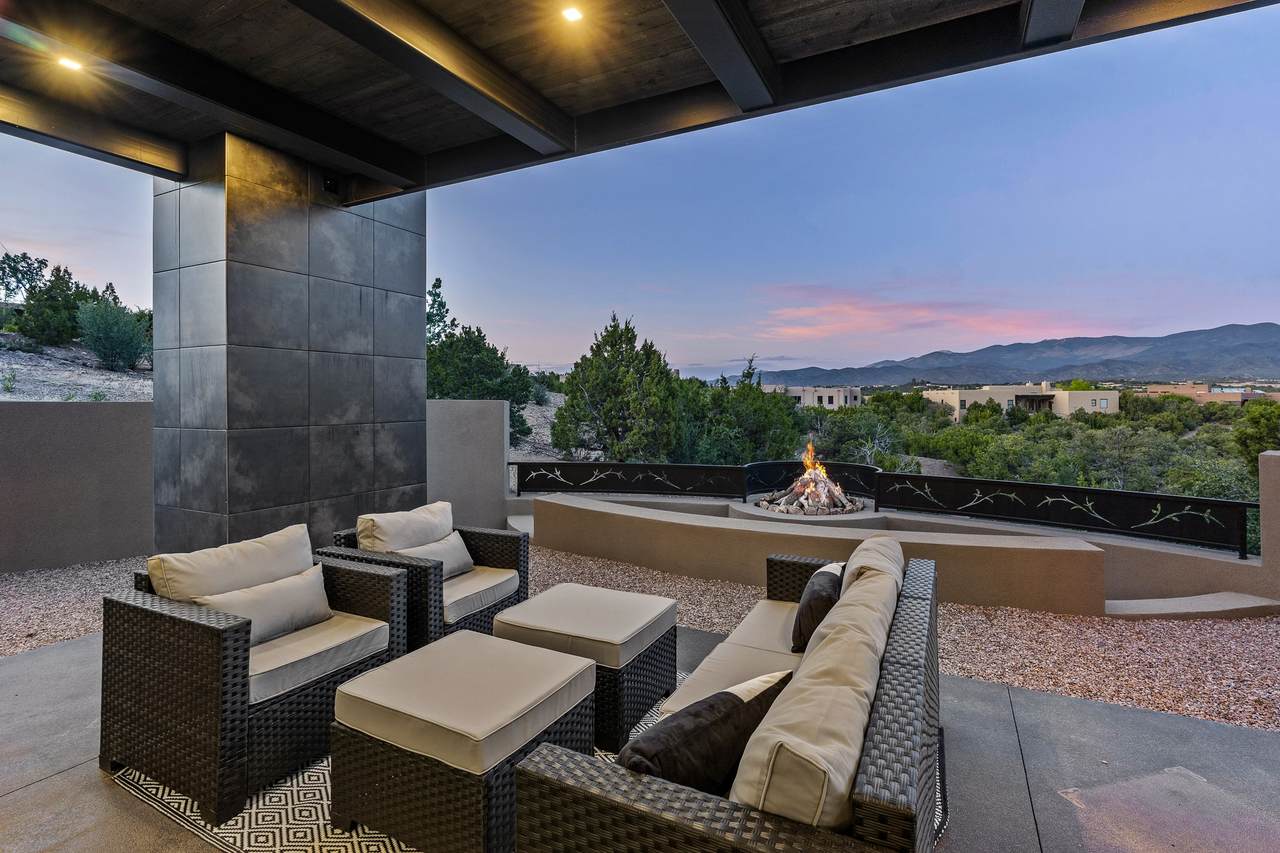 755 Ridge Canyon - Photo 1