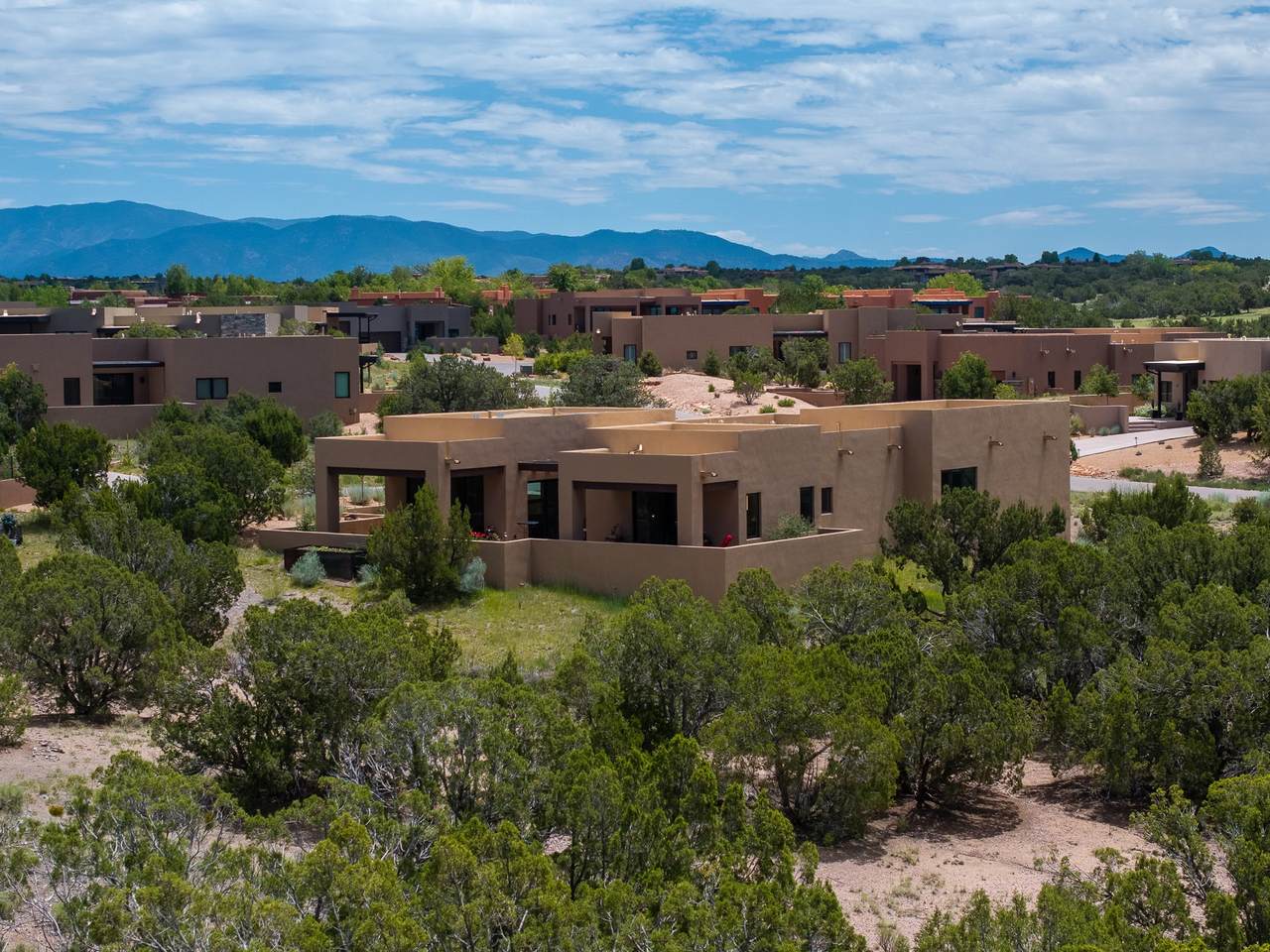 1 Valverde Court - Photo 1