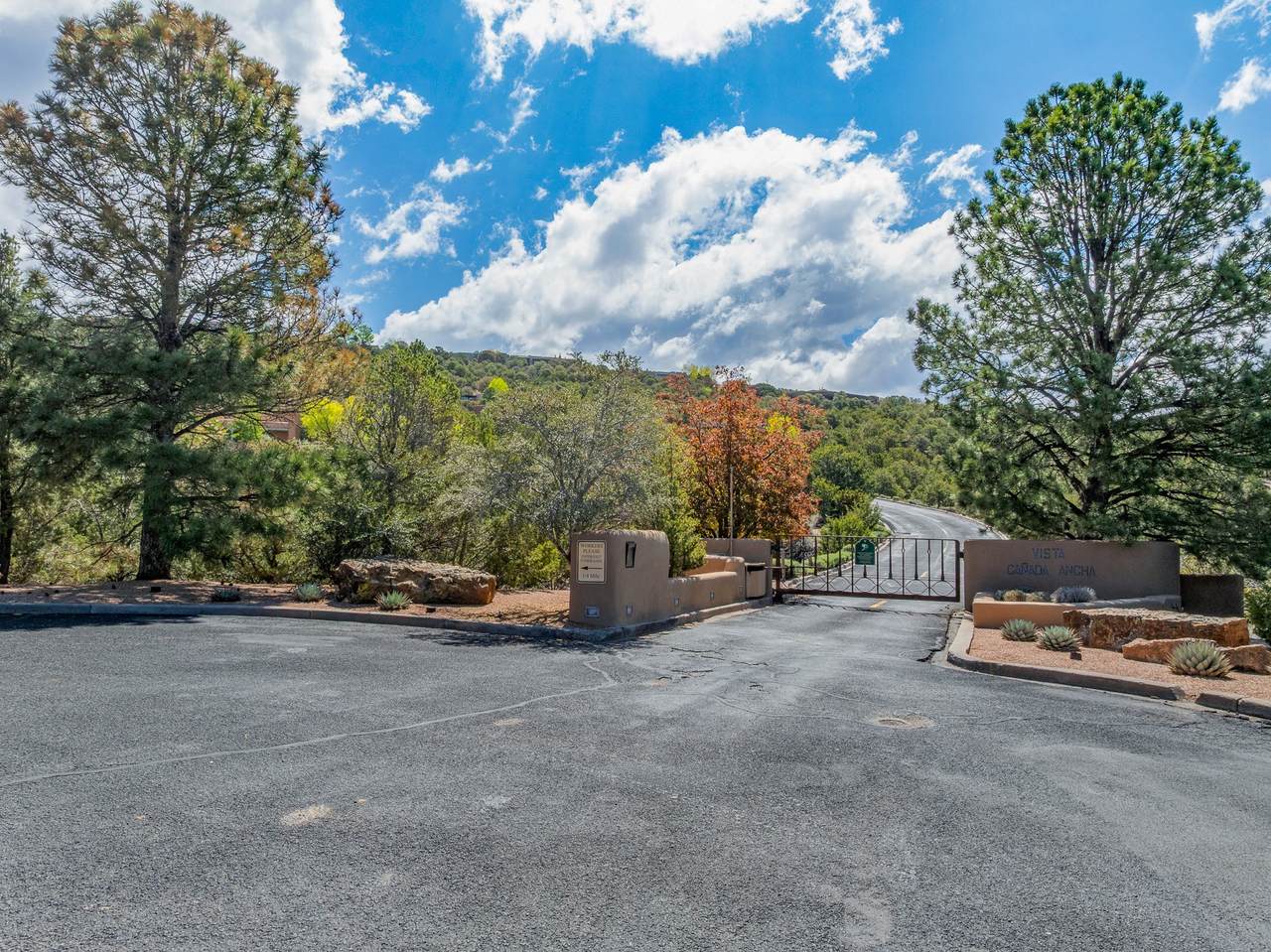 1421 Canada Del Sur - Photo 1