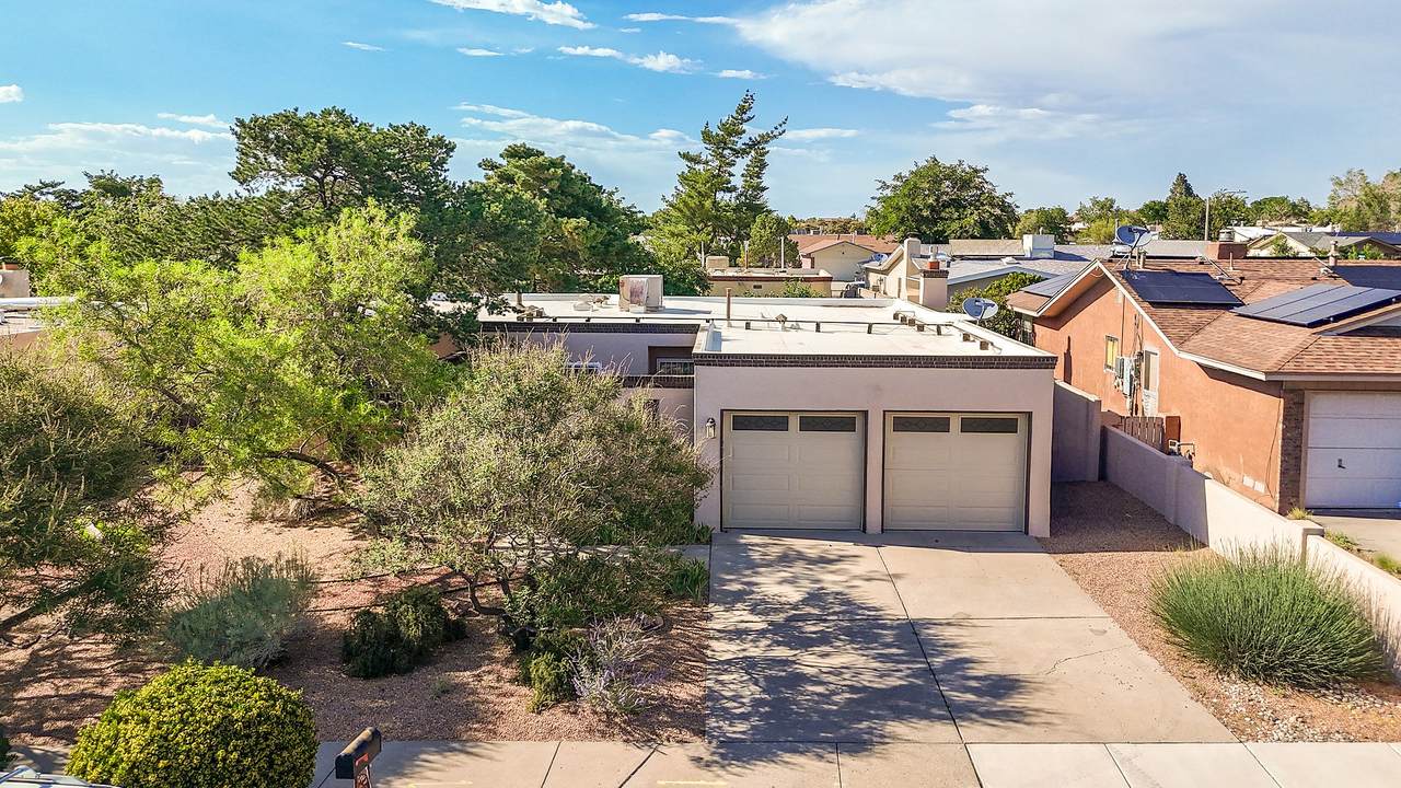 6345 Avenida La Costa - Photo 1