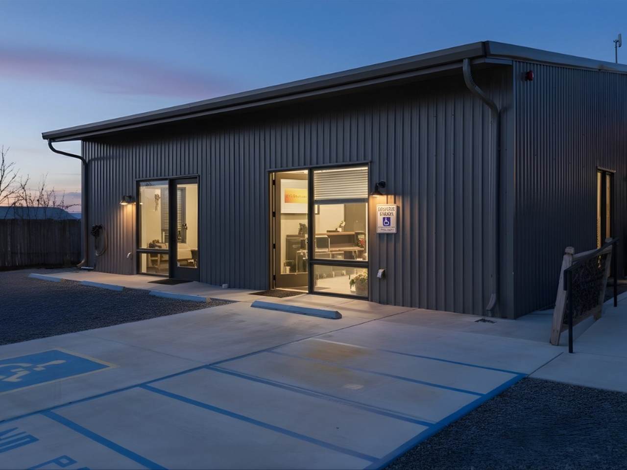 1728 Camino Carlos Rey - Photo 1