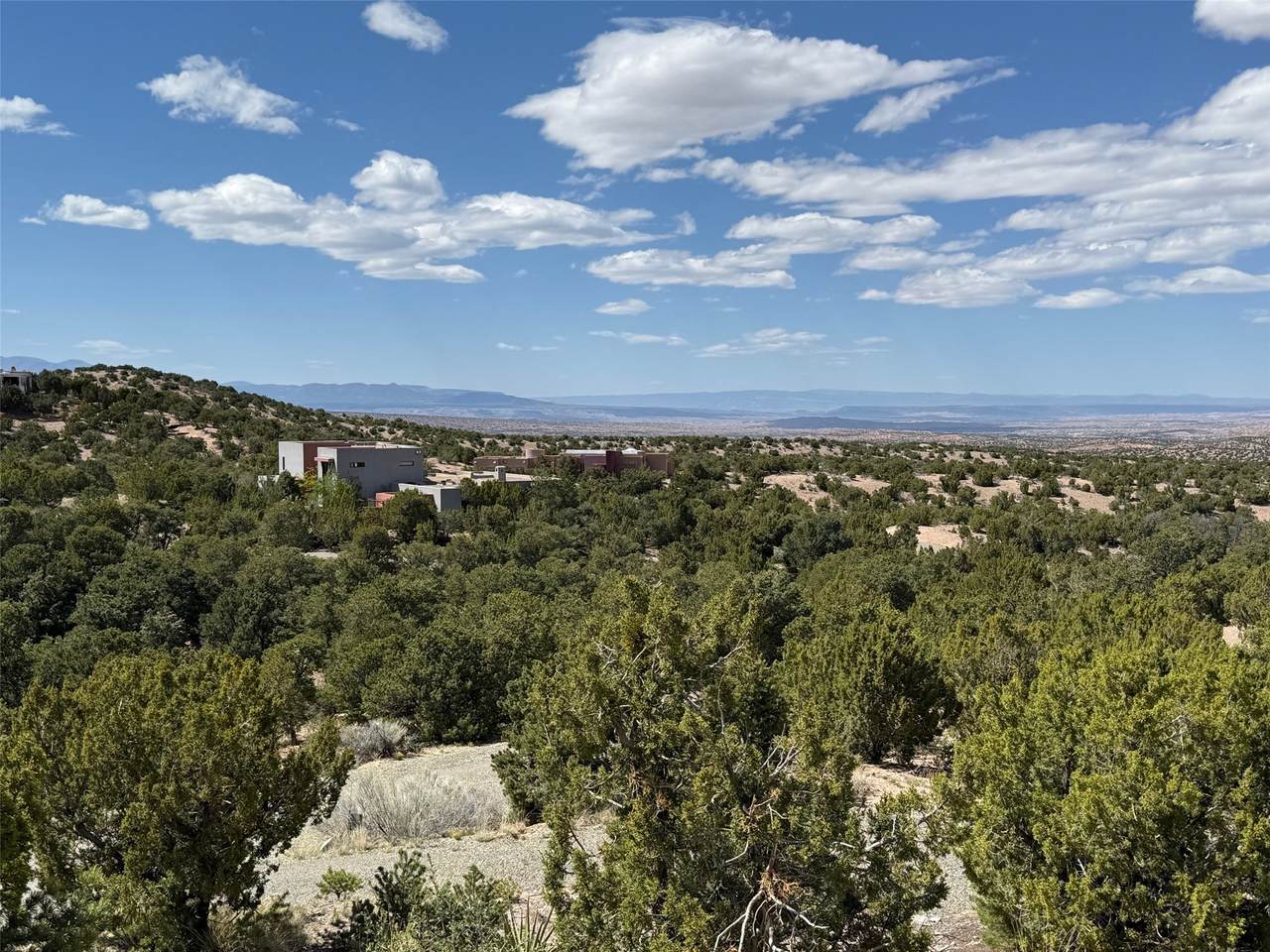 4 Pinon Ridge Lane - Photo 1