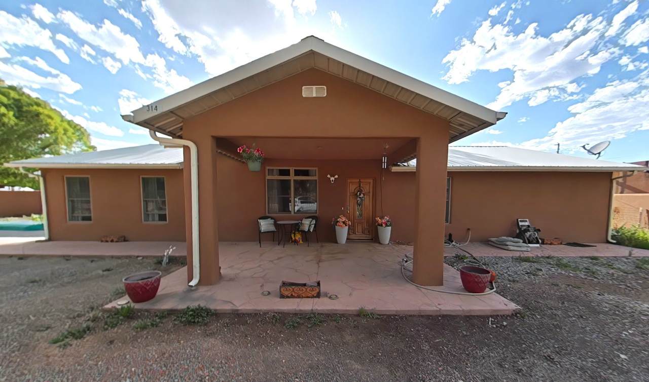 314 Calle Lucia - Photo 1