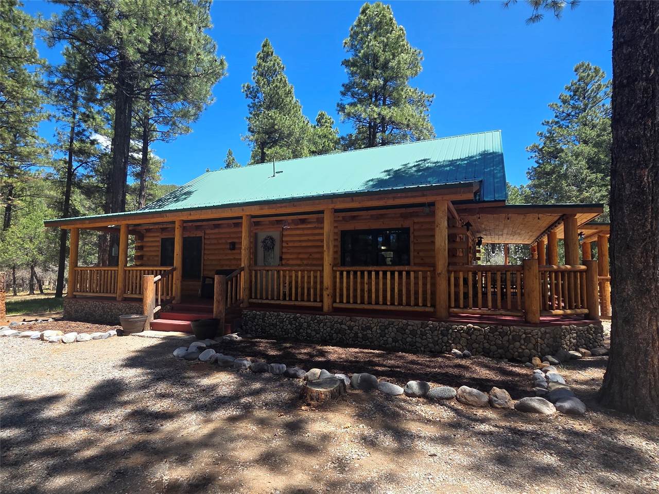 93 Private Drive 1754 - Photo 1