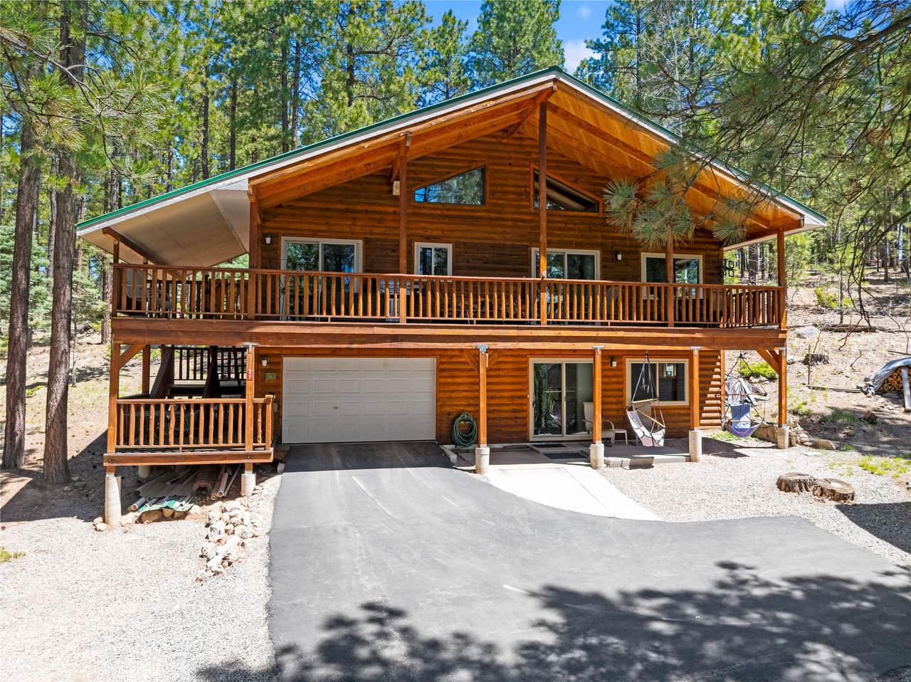 47 Fir Drive - Photo 1