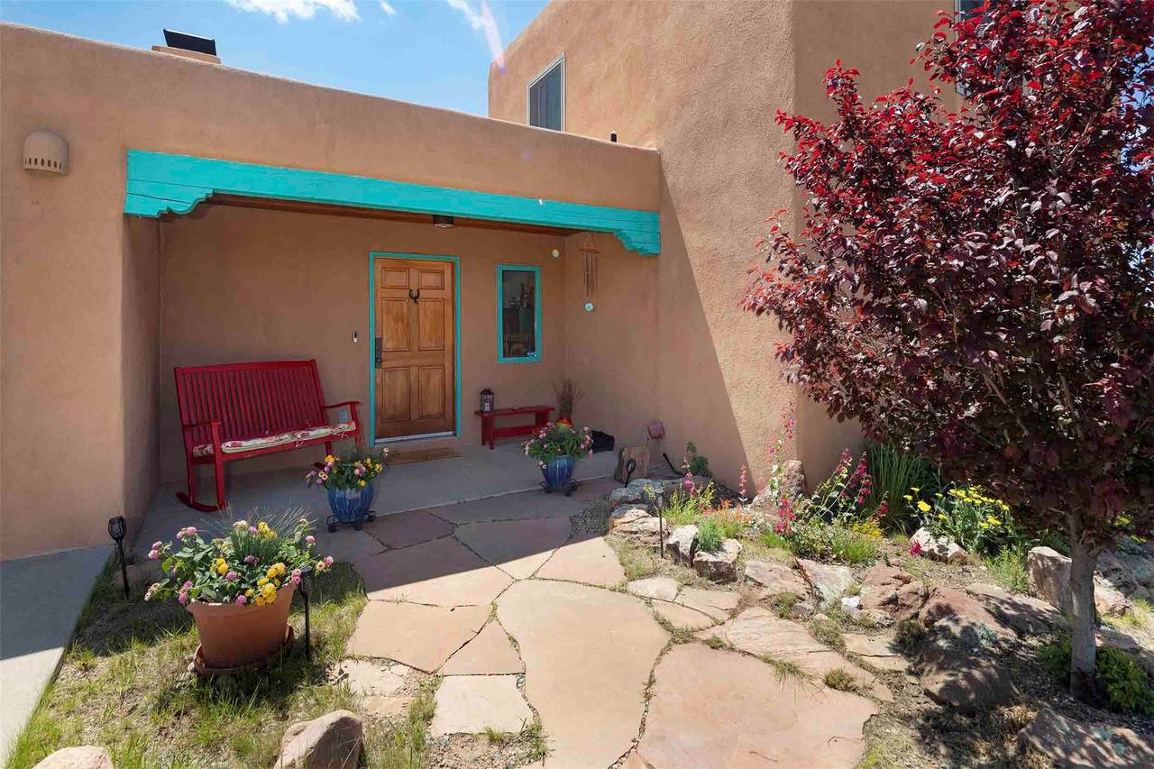 11 Balsa Court - Photo 1