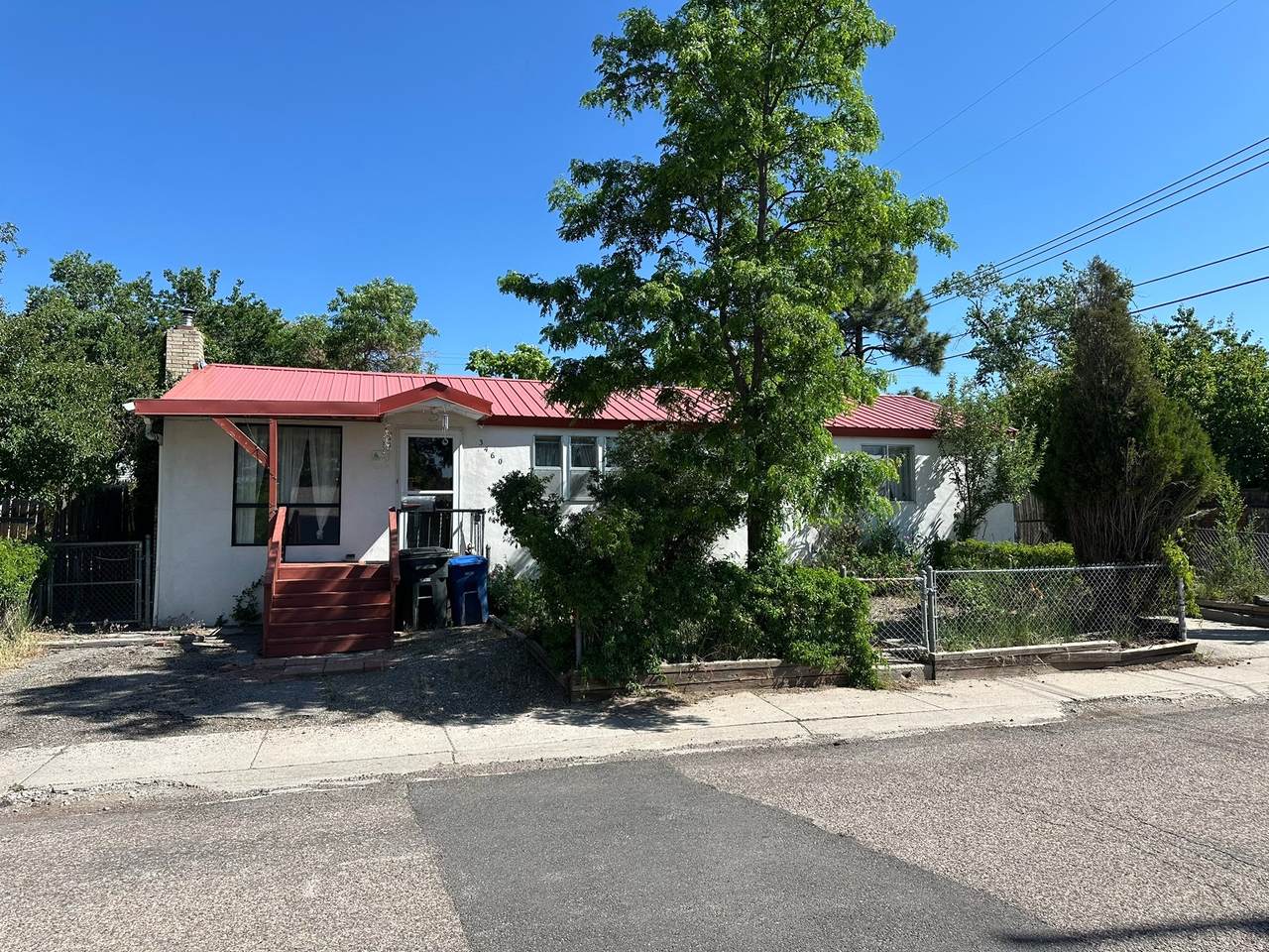 3460 Pueblo Drive - Photo 1
