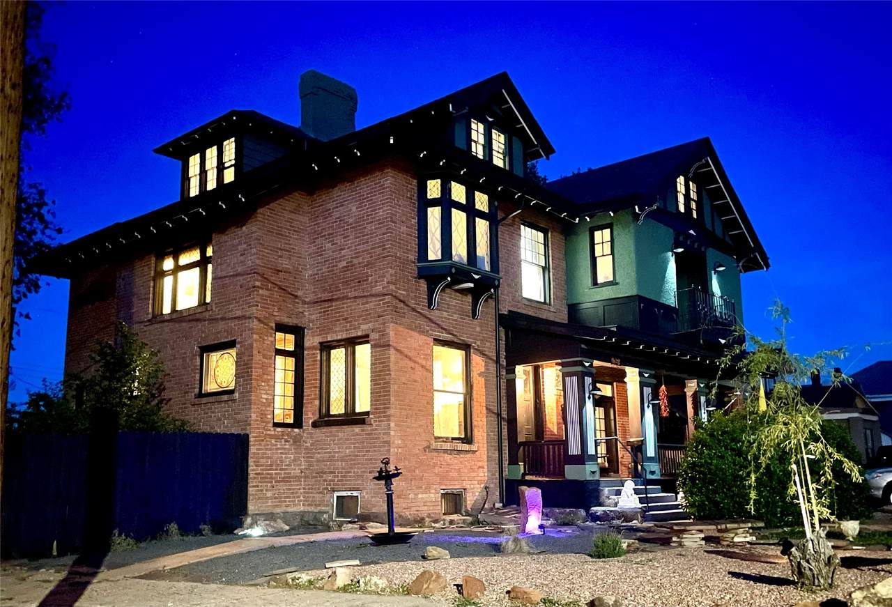 1054 7th Street - Photo 1