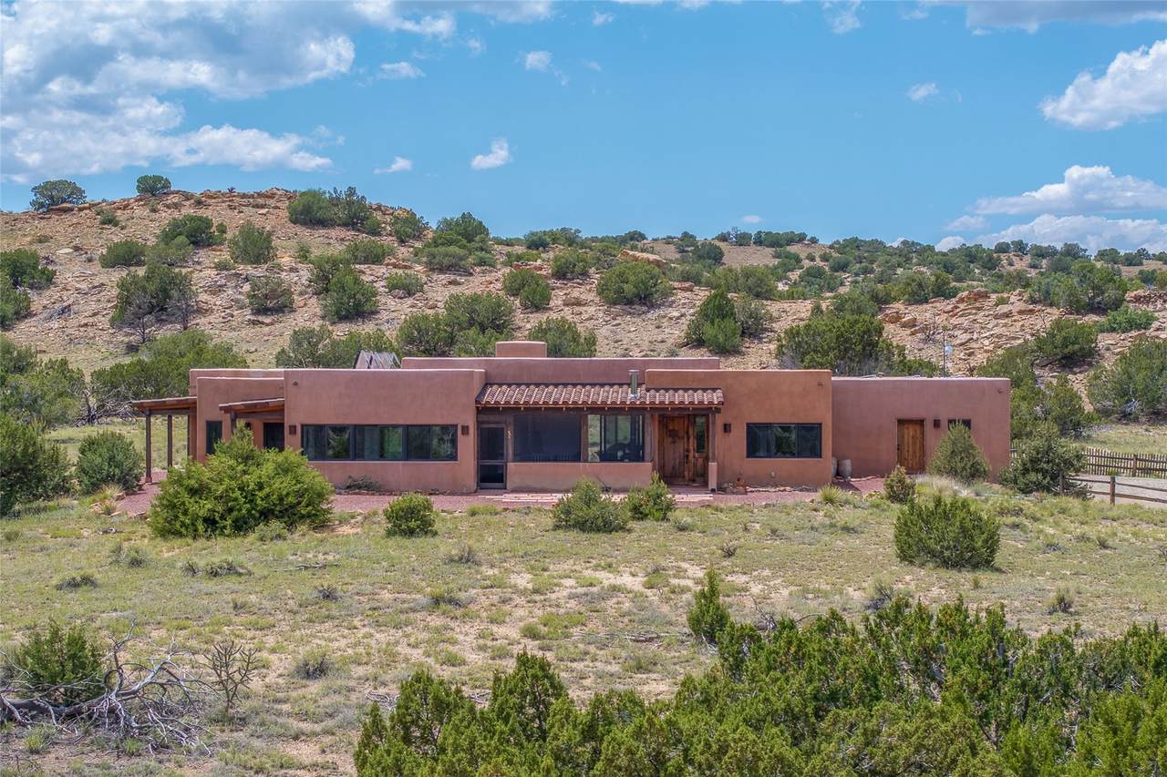 681 General Goodwin Road - Photo 1