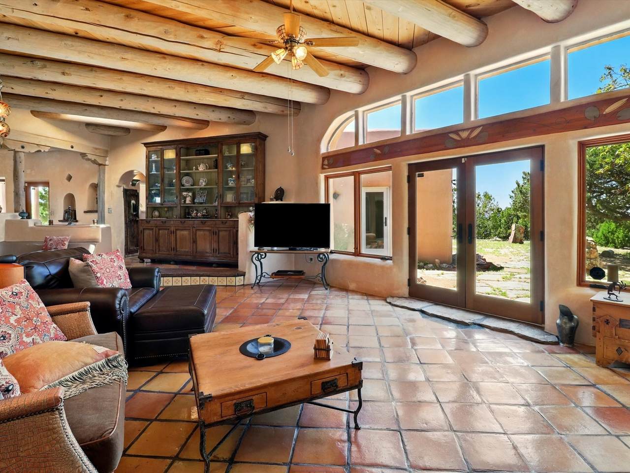 31 AB Hondo Trail - Photo 1