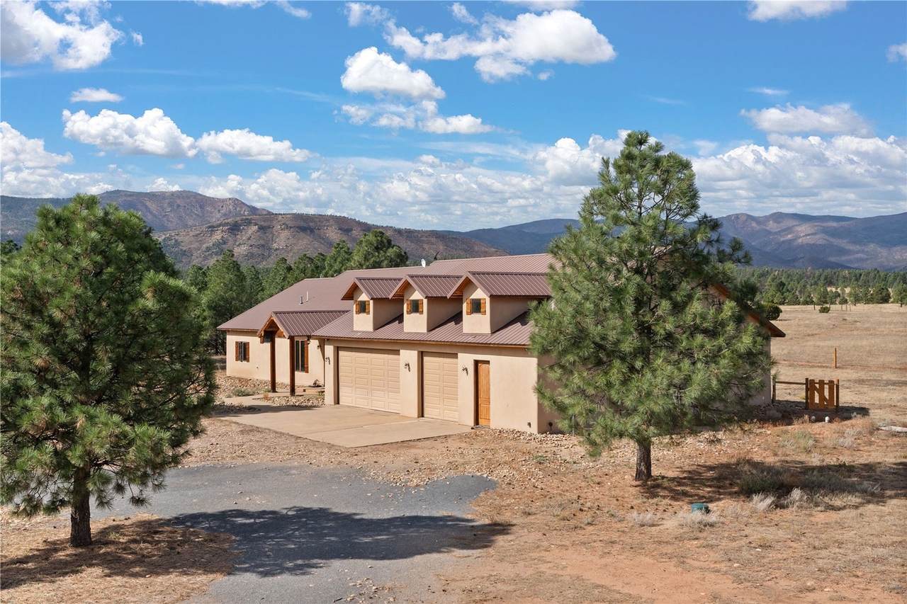 36 Penny Lane - Photo 1