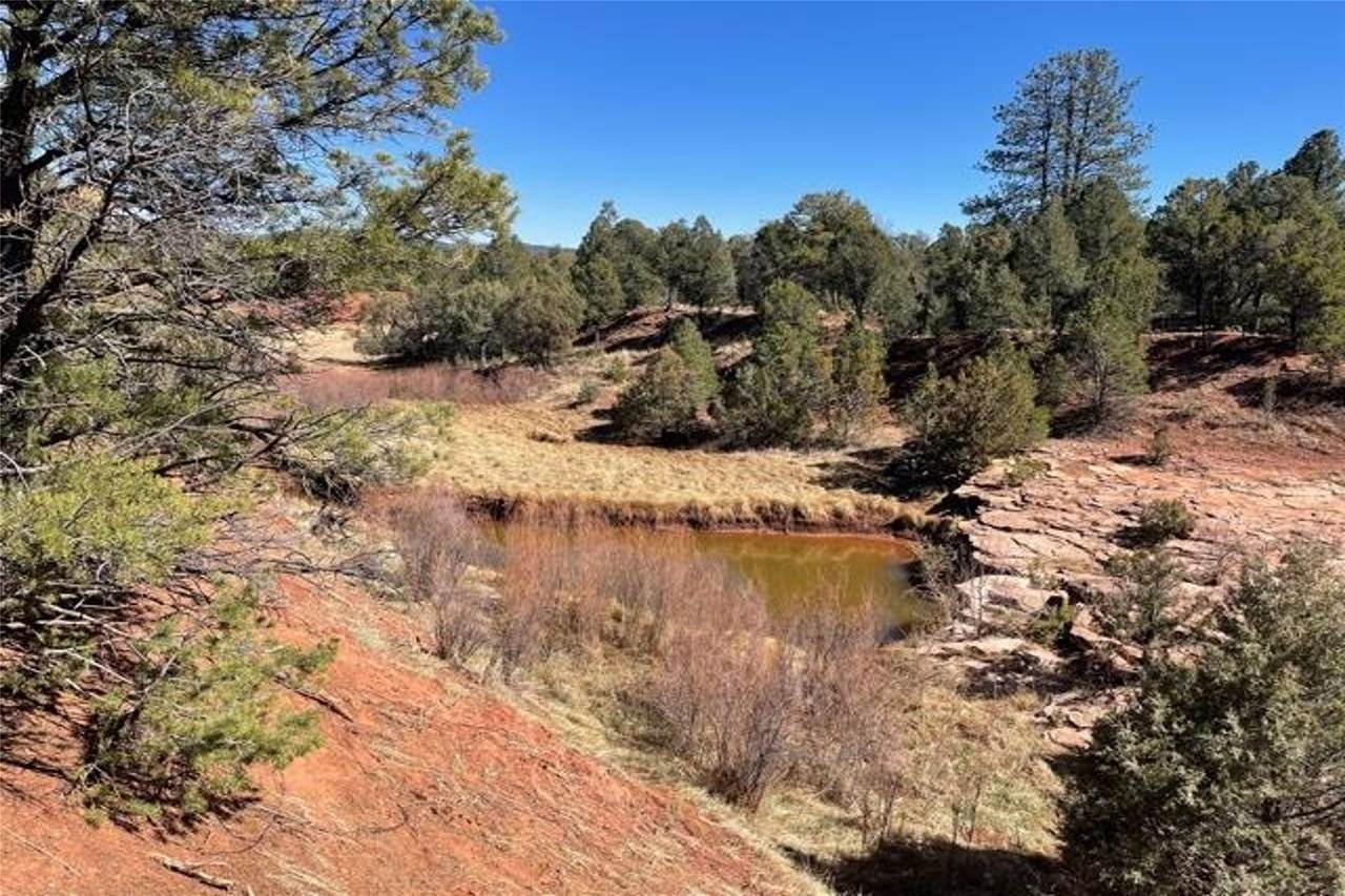 5 F6F Camino Real Loop - Photo 1